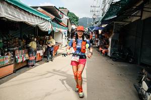 BIB: 
                            <button type="button" onclick="openModal(25540027)" class="btn btn-primary btn-sm float-right btn-popup" data-toggle="modal" data-target=".modal-high-quality">
                        <i class="fas fa-shopping-cart"></i> Add to Cart
                    </button>
                                            <button type="button" onclick="isThisMe(25540027, true)" class="btn btn-success btn-sm float-right btn-popup btn-isme hidden" data-toggle="tooltip" data-placement="bottom" title="นี่คือรูปของคุณใช่ไหม คลิกที่นี่เพื่อเอาเข้าอัลบั้ม">
                        <i class="fas fa-plus"></i> Add to album
                    </button>
                    <button type="button" onclick="isThisMe(25540027, false)" class="btn btn-warning btn-sm float-right btn-popup btn-isnotme hidden">
                        <i class="fas fa-ban"></i> Remove from album
                    </button>